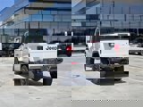 Used 2021 Jeep Gladiator Sport image 3