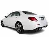 Used 2018 Mercedes-Benz E 300 4MATIC image 6