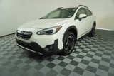 Certified 2023 Subaru Crosstrek 2.5i Limited image 3