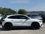 Certified 2023 Mercedes-Benz GLA 250 image 2