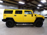 Used 2006 HUMMER H2 image 6