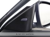 Used 2022 Nissan Altima 2.5 SV image 3