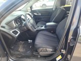 Used 2017 GMC Terrain SLE image 5