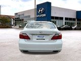 Used 2011 Lexus LS 460 AWD image 4