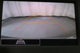 Used 2023 Chevrolet Equinox LT w/ Driver Convenience Package image 4