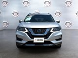 Used 2019 Nissan Rogue S image 6