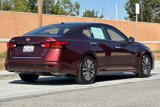 Used 2023 Nissan Altima 2.5 SV image 4