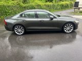 Used 2019 Volvo S60 T6 Momentum w/ Multimedia Package image 6