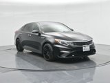 Used 2019 Kia Optima LX image 1