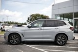 Used 2022 BMW X3 sDrive30i w/ M Sport Package 2 image 3
