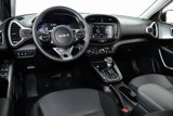 Used 2024 Kia Soul LX image 6