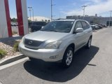 Used 2006 Lexus RX 330 AWD image 2