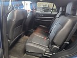 Used 2018 Ford Explorer XLT w/ Equipment Group 202A image 3