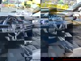 Used 2019 Honda Civic LX image 4
