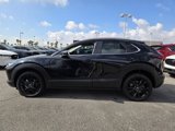 New 2025 MAZDA CX-30 AWD 2.5 S w/ Select Sport Pkg image 3