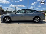 Used 2021 Nissan Altima 2.5 S image 3