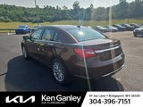 Used 2012 Chrysler 200 Limited image 4