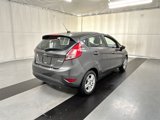Used 2019 Ford Fiesta SE image 2