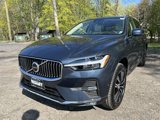 Certified 2022 Volvo XC60 B6 Inscription w/ Advanced Package image 4