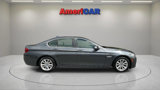 Used 2015 BMW 528i xDrive Sedan image 4