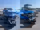 Used 2022 RAM 1500 Laramie image 3