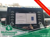 Used 2022 Toyota Camry LE image 2