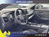 Certified 2023 Nissan Rogue SV image 6