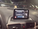Used 2018 MAZDA MAZDA3 Touring image 5