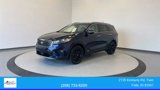 Used 2020 Kia Sorento EX image 3