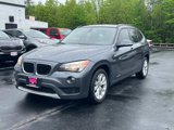 Used 2014 BMW X1 xDrive28i image 6