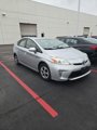 Used 2013 Toyota Prius Two image 2