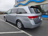 Used 2016 Honda Odyssey EX-L image 3