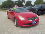 Used 2008 Nissan Altima 3.5 SE w/ Premium Pkg image 5