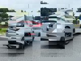 New 2025 Honda Civic Sport image 3