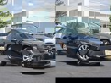 Used 2023 Toyota Corolla LE image 2