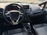 Used 2014 Ford Fiesta ST w/ ST Recaro Package image 6