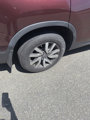 Used 2019 Honda Pilot EX-L image 5