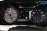 Used 2024 Chevrolet Trax LS w/ Driver Confidence Package image 4