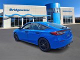 Used 2022 Honda Civic Sport image 4
