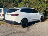 Used 2019 Buick Enclave Essence image 3