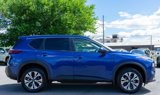 Used 2022 Nissan Rogue SV image 5
