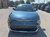 Used 2023 Kia Niro Wind image 3