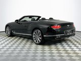 Certified 2022 Bentley Continental GT Speed image 3