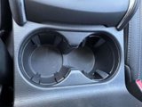 Used 2022 MAZDA CX-5 AWD 2.5 S w/ Premium Package image 6