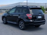 Used 2015 Subaru Forester 2.0XT Touring image 5