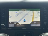 Used 2012 Jeep Wrangler Rubicon w/ PWR Convenience Group image 5