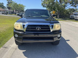 Used 2006 Toyota Tacoma PreRunner image 2