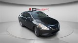 Used 2016 Nissan Versa S Plus image 2