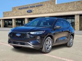 New 2025 Ford Escape ST-Line image 2