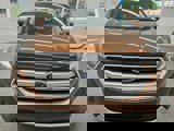 Used 2017 Ford Escape SE image 2